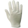 Magid TouchMaster Heavyweight Hemmed Lisle Gloves, 12PK 671H